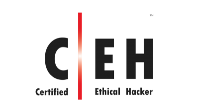 CEH certification