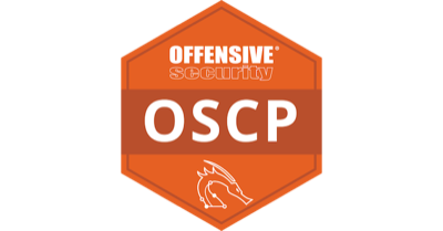 OSCP certification