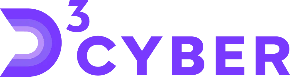 D3Cyber