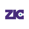 ZIC Legal